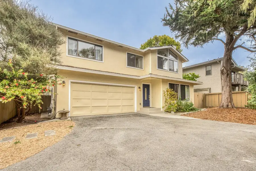 1339 David Avenue, Pacific Grove, CA 93950 - #3