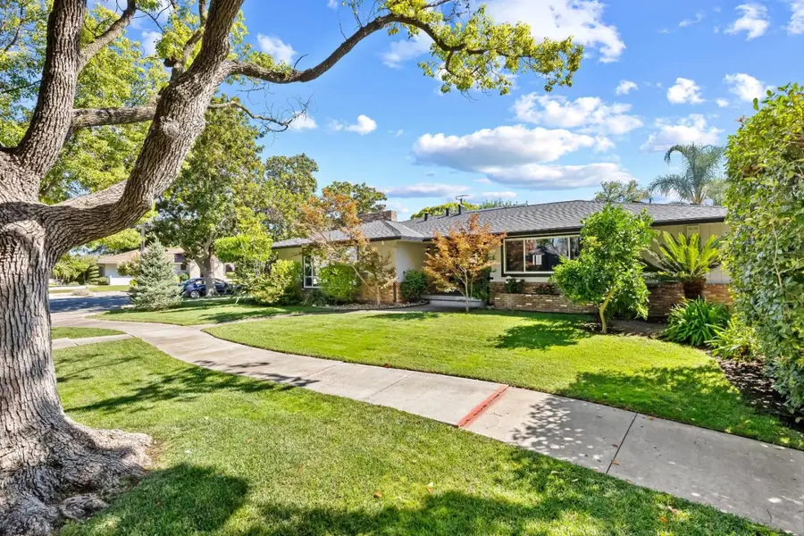 7790 Filice Drive, Gilroy, CA 95020 - #3