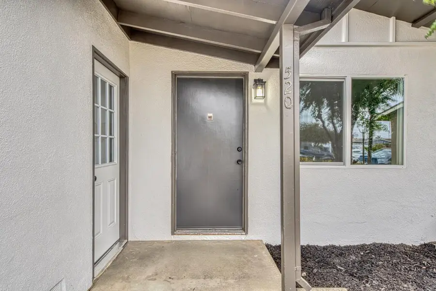 520 Calaveras Drive, Salinas, CA 93906 - #3
