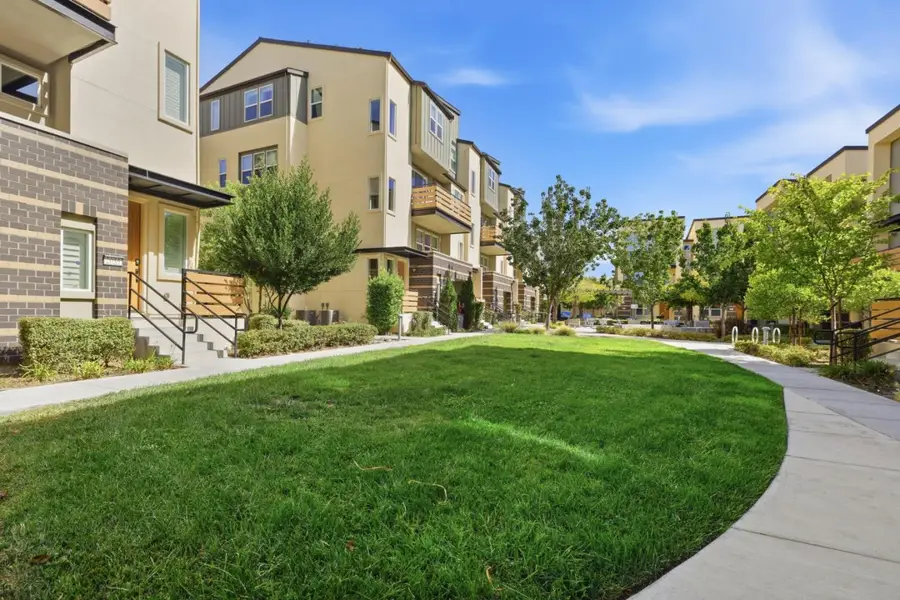 1949 Mahuron Circle, San Jose, CA 95133 - #2