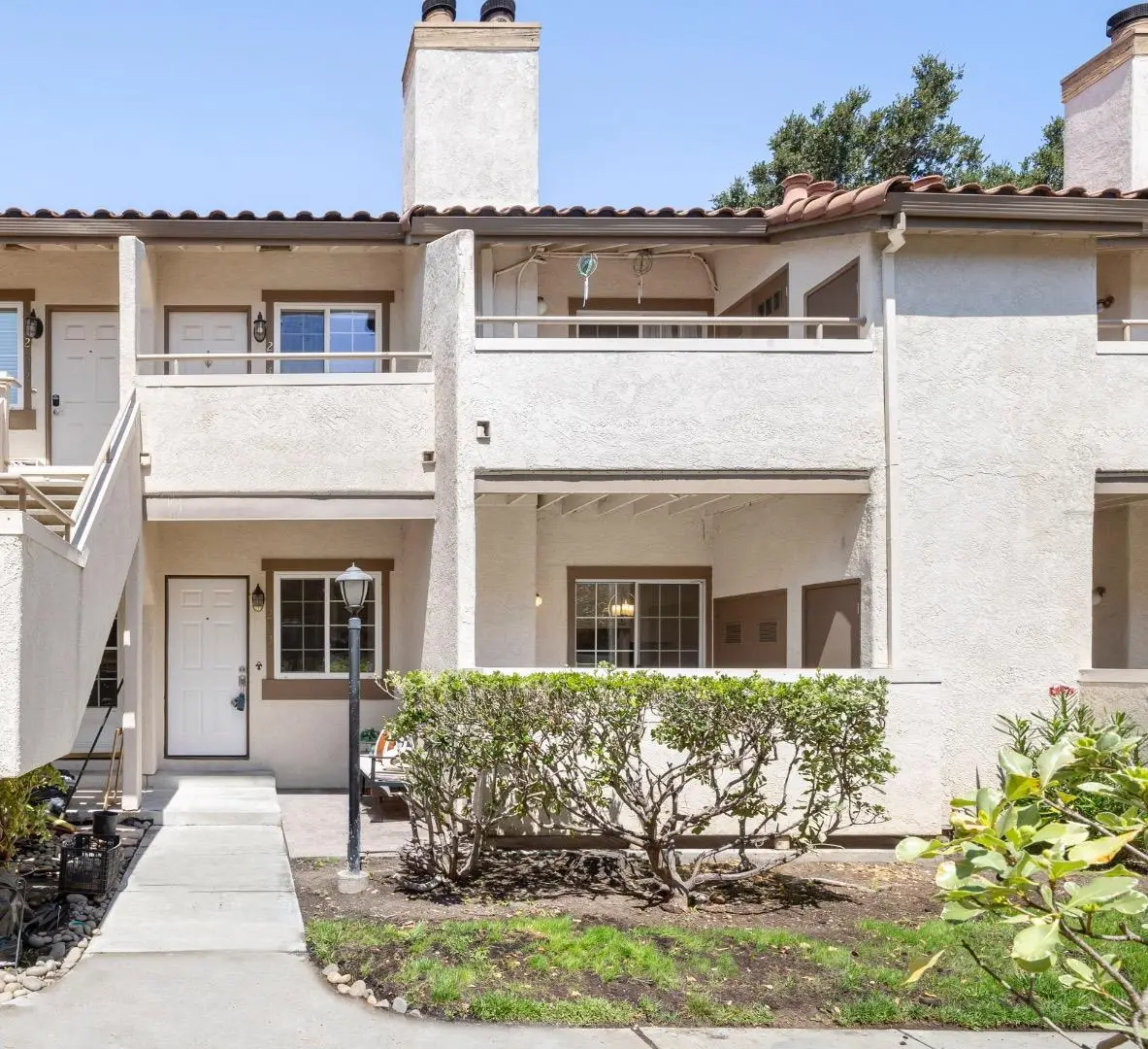 977 Warburton Avenue #203, Santa Clara, CA 95050 - #1