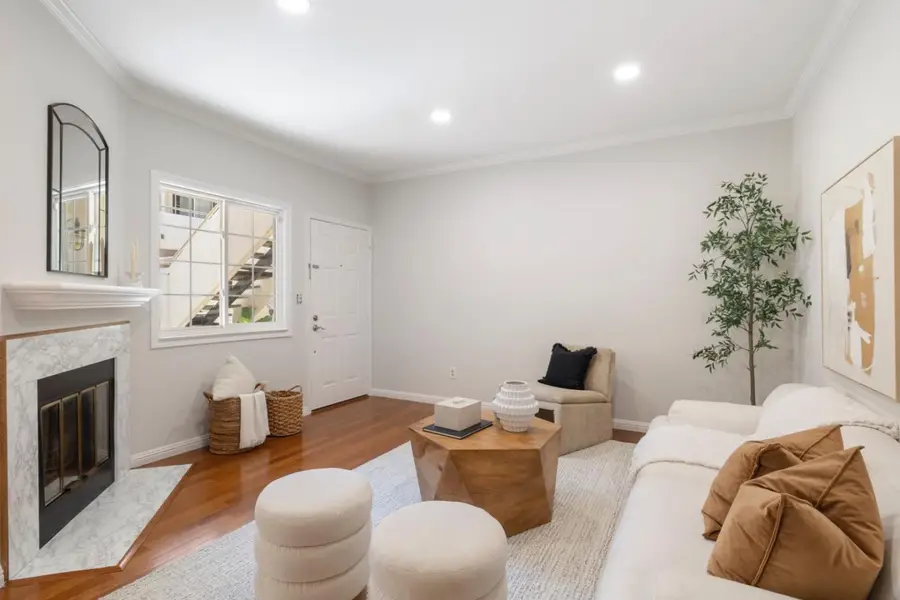 977 Warburton Avenue #203, Santa Clara, CA 95050 - #3