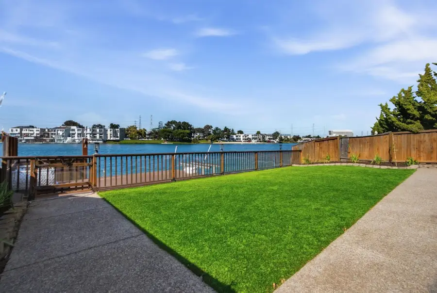 2339 Clipper Street, San Mateo, CA 94403 - #2
