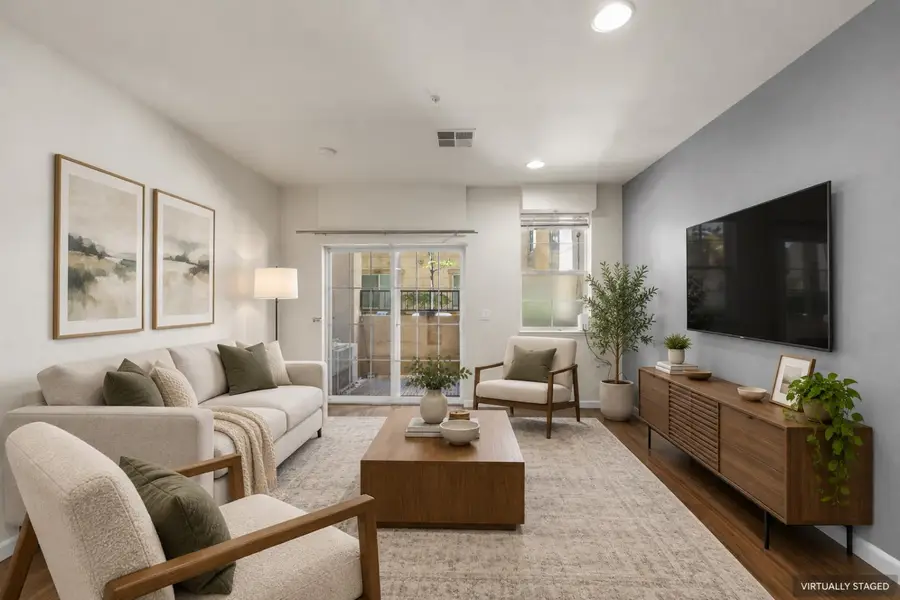 88 N Jackson Avenue #114, San Jose, CA 95116 - #2