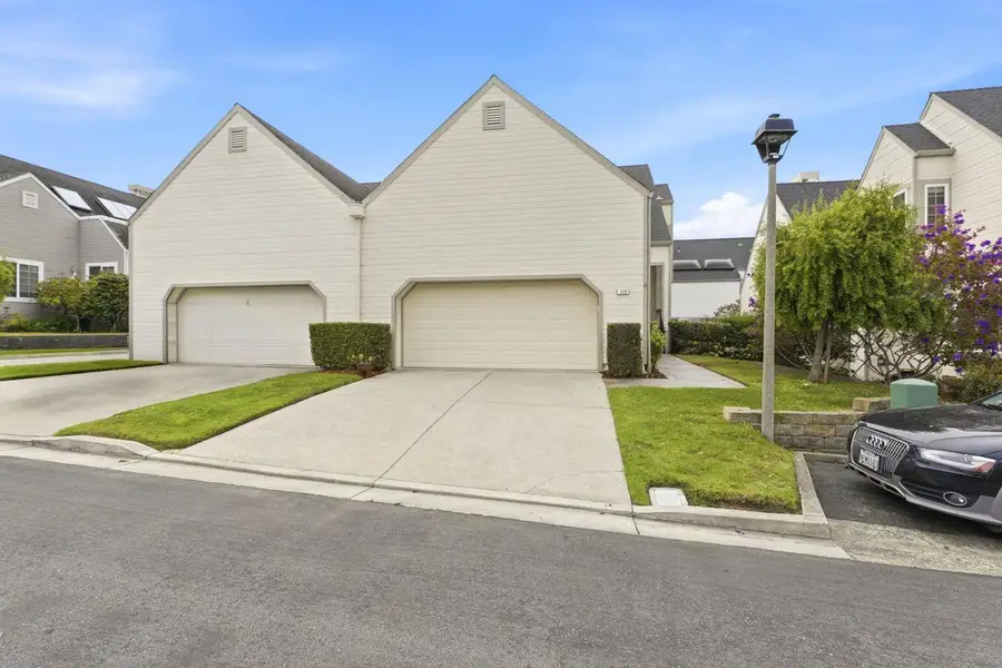 112 Birkdale Road, Half Moon Bay, CA 94019 - #3