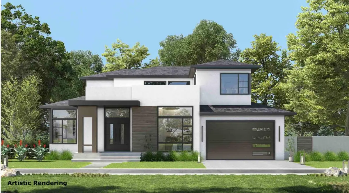 10200 N Stelling, Cupertino, CA 95014 - #1