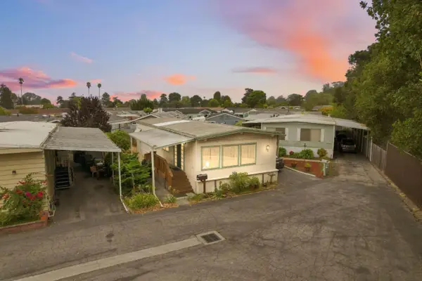 1555 Merrill Street #176, Santa Cruz, CA 95062