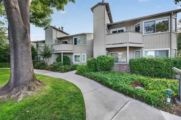 3422 Wine Cork Way, San Jose, CA 95124
