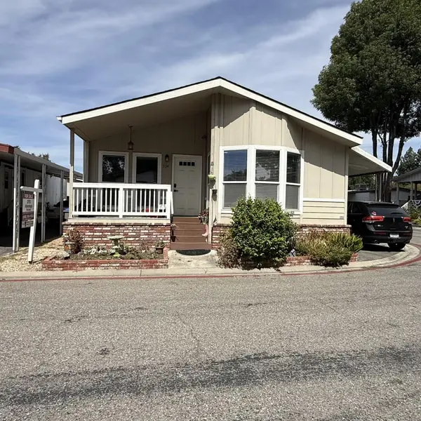 6130 Monterey Road #334, San Jose, CA 95138