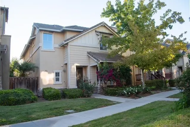 976 Whitehall Lane, Brentwood, CA 94513 - #1
