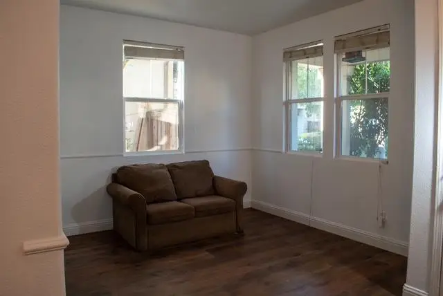976 Whitehall Lane, Brentwood, CA 94513 - #2