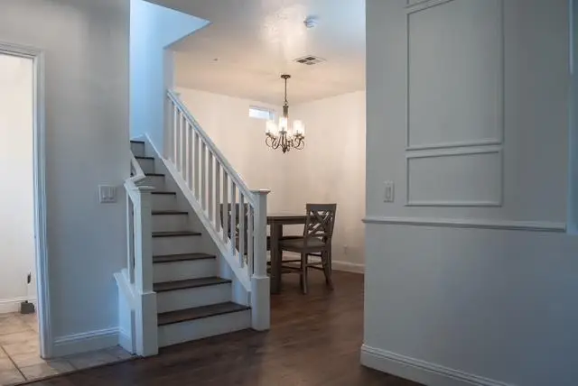 976 Whitehall Lane, Brentwood, CA 94513 - #3