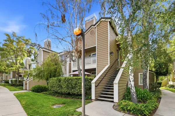 5896 Bridgeport Lake, San Jose, CA 95123