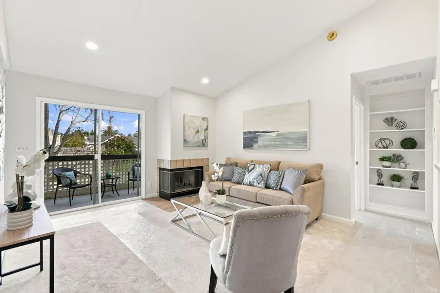 5896 Bridgeport Lake, San Jose, CA 95123 - #2