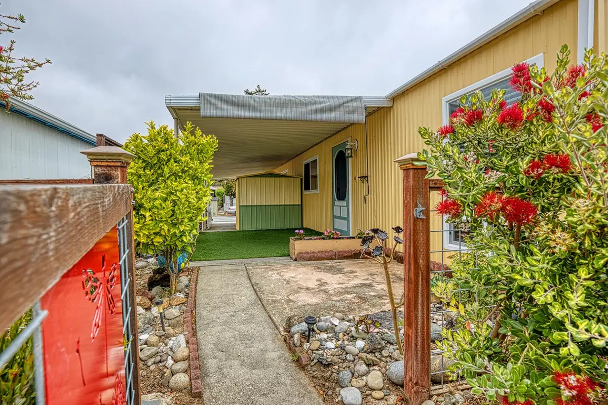 49 Knollwood Drive #49, Aptos, CA 95003 - #1