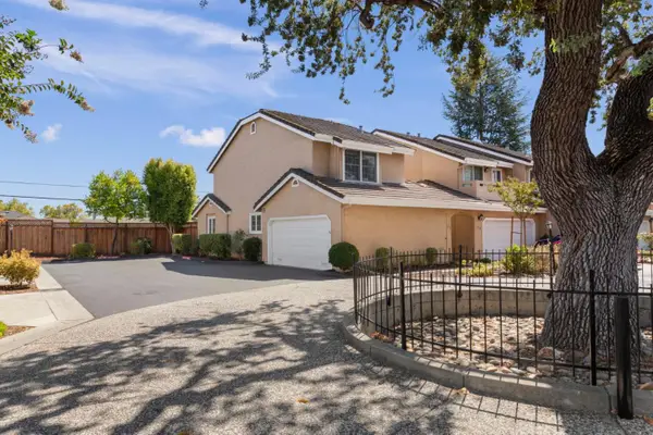 171 Redding Road, Campbell, CA 95008