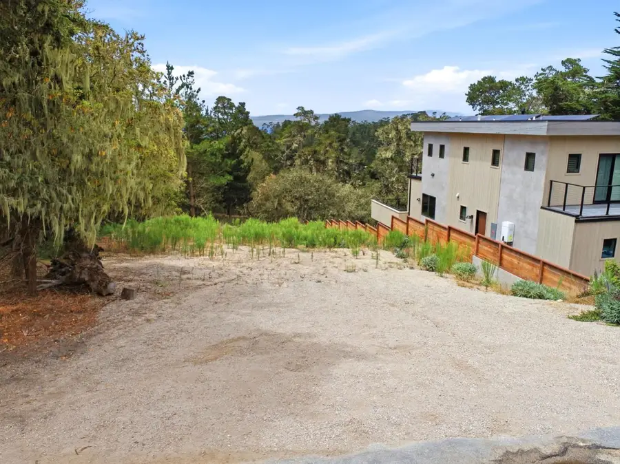 24424 San Juan Road, Carmel, CA 93923 - #2