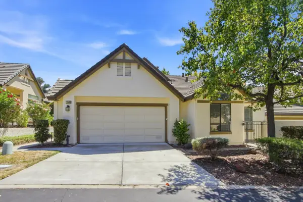 7646 Falkirk Drive, San Jose, CA 95135