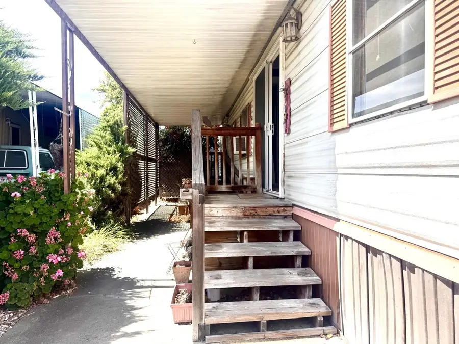 1382 Via Deste #61, Livermore, CA 94551 - #3