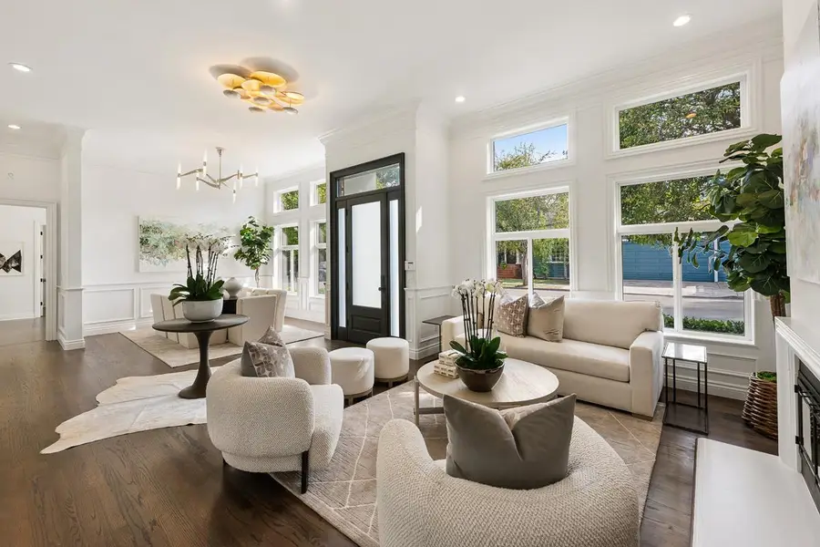 1270 Drake Avenue, Burlingame, CA 94010 - #3