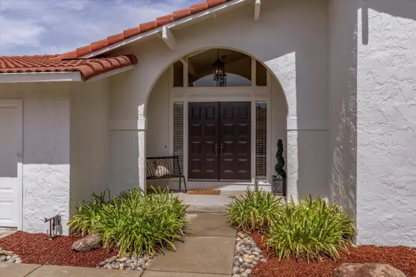 1407 Dot Court, San Jose, CA 95120