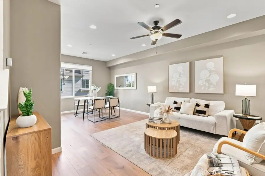 143 Sapphire Lane, Morgan Hill, CA 95037 - #3