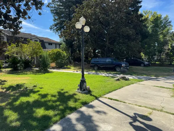 10324 Capewood Lane, Stockton, CA 95212