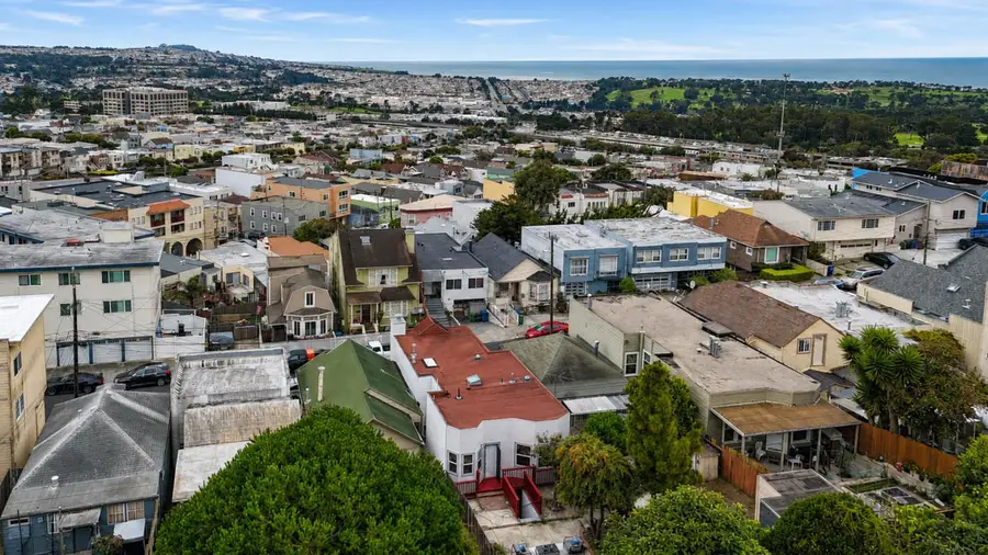 26 Vendome Avenue, Daly City, CA 94014 - #2