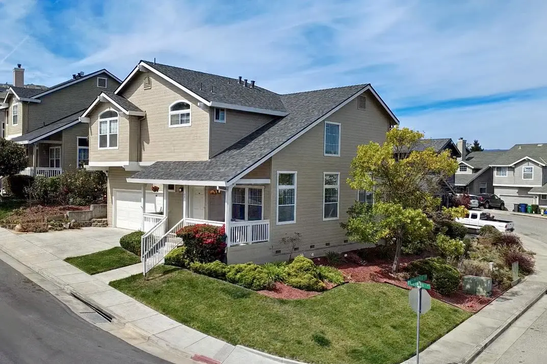 73 Firethorne Way, Watsonville, CA 95076 - #1