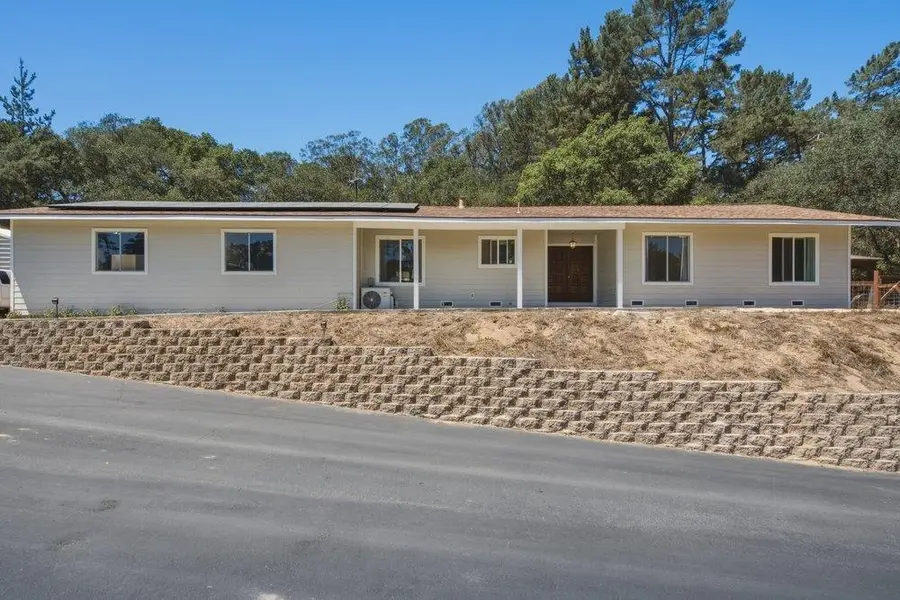 819 Lewis Road, Royal Oaks, CA 95076 - #2