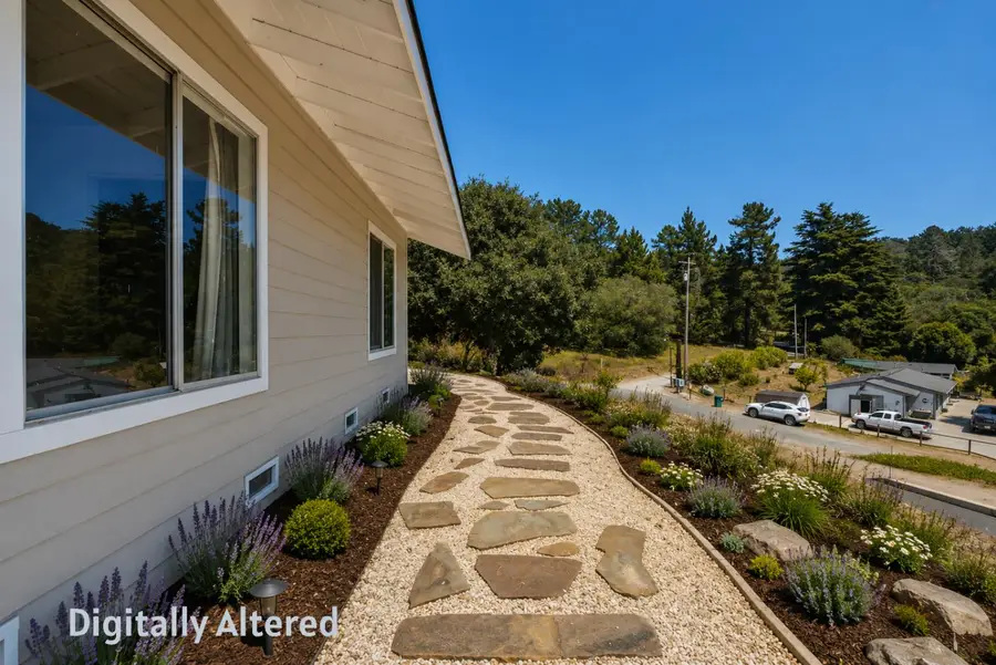 819 Lewis Road, Royal Oaks, CA 95076 - #3