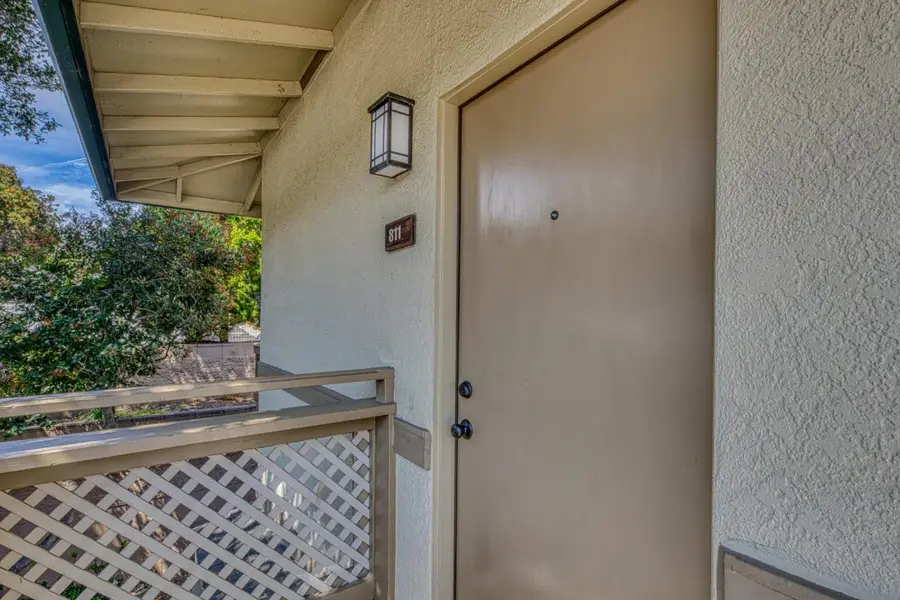 811 Pheasant Ridge Road, Del Rey Oaks, CA 93940 - #3