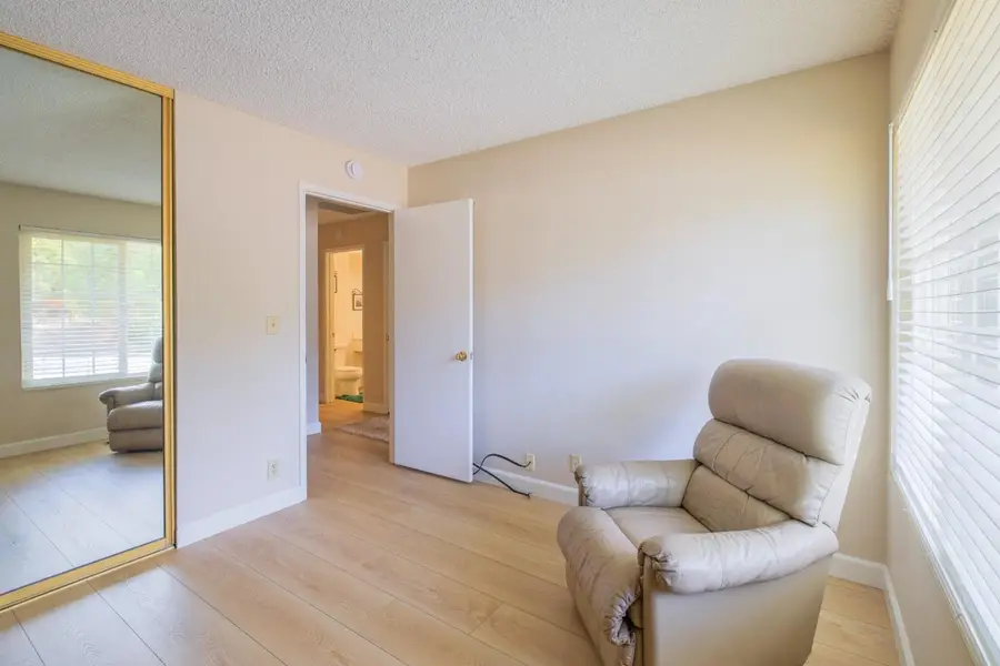 787 Portswood Circle, San Jose, CA 95120 - #2