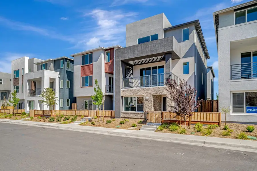 1006 Rojo Terrace, San Ramon, CA 94583 - #2