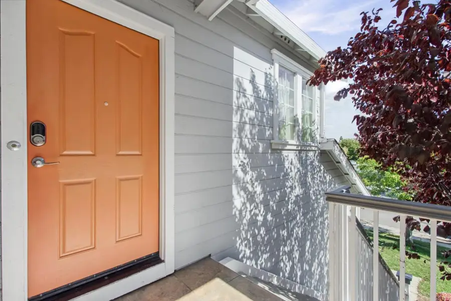 1276 Grand Boulevard, San Jose, CA 95002 - #3
