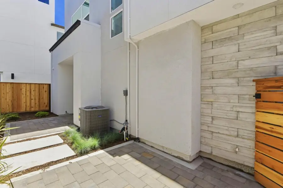 225 Honeydew Court, San Ramon, CA 94583 - #3