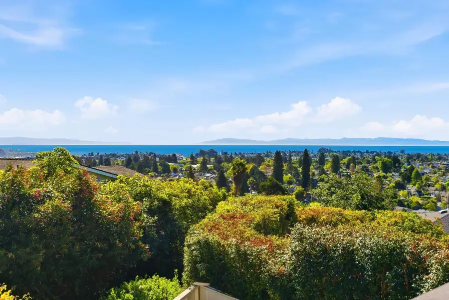 623 High Street, Santa Cruz, CA 95060 - #3
