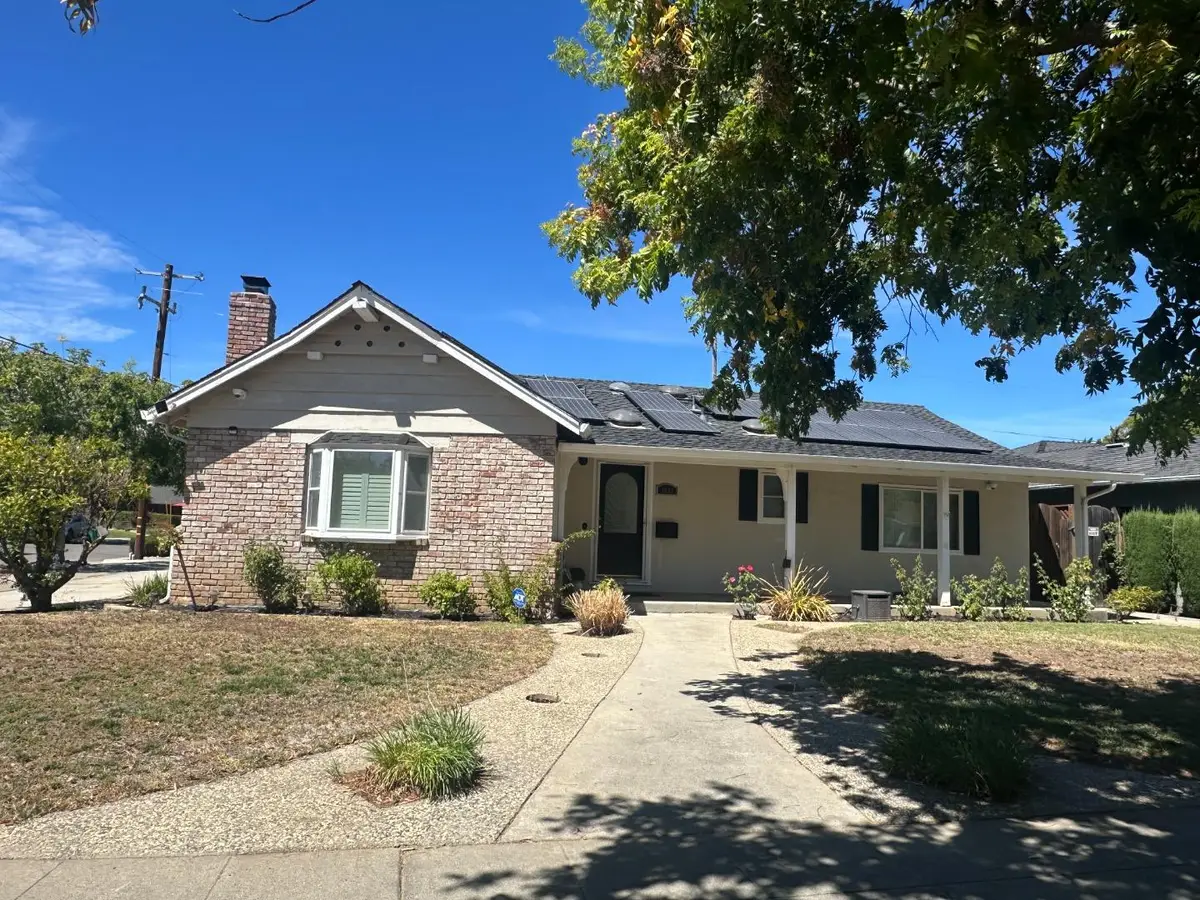 1997 Kirby Way, San Jose, CA 95124 - #1