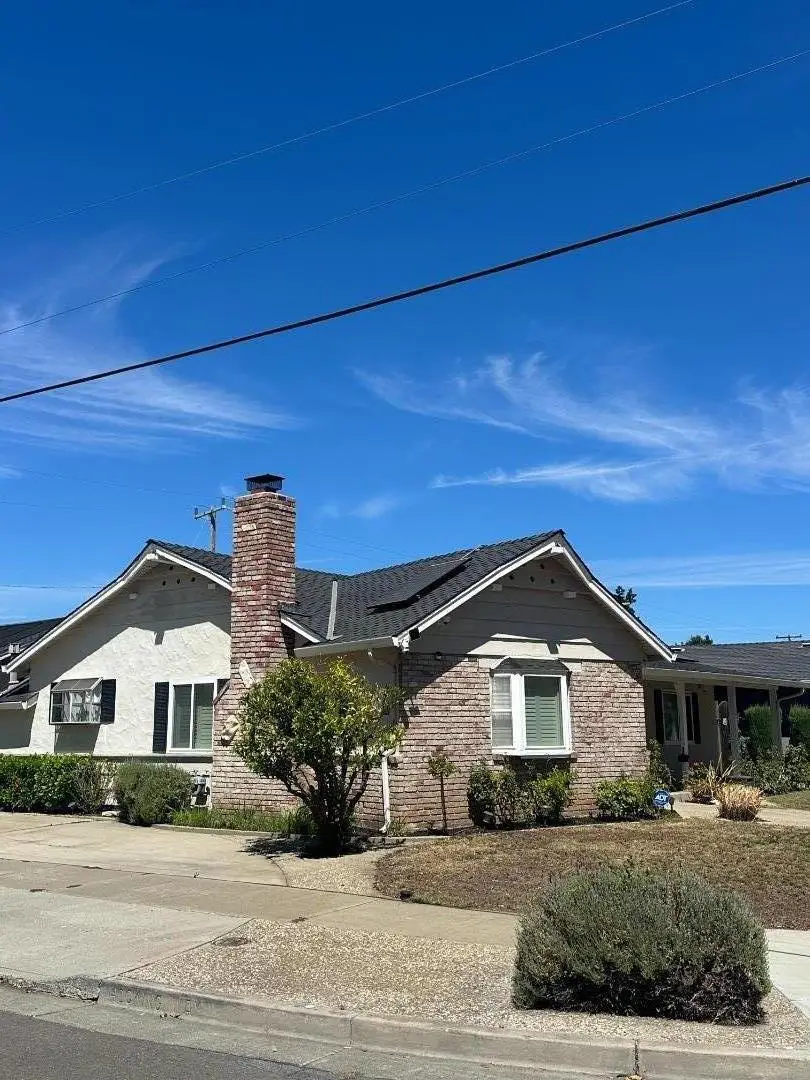 1997 Kirby Way, San Jose, CA 95124 - #2