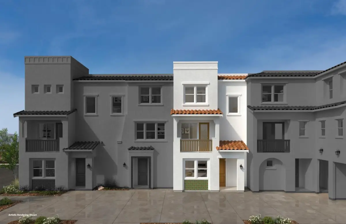 37412 Hazel Terrace, Fremont, CA 94536 - #1