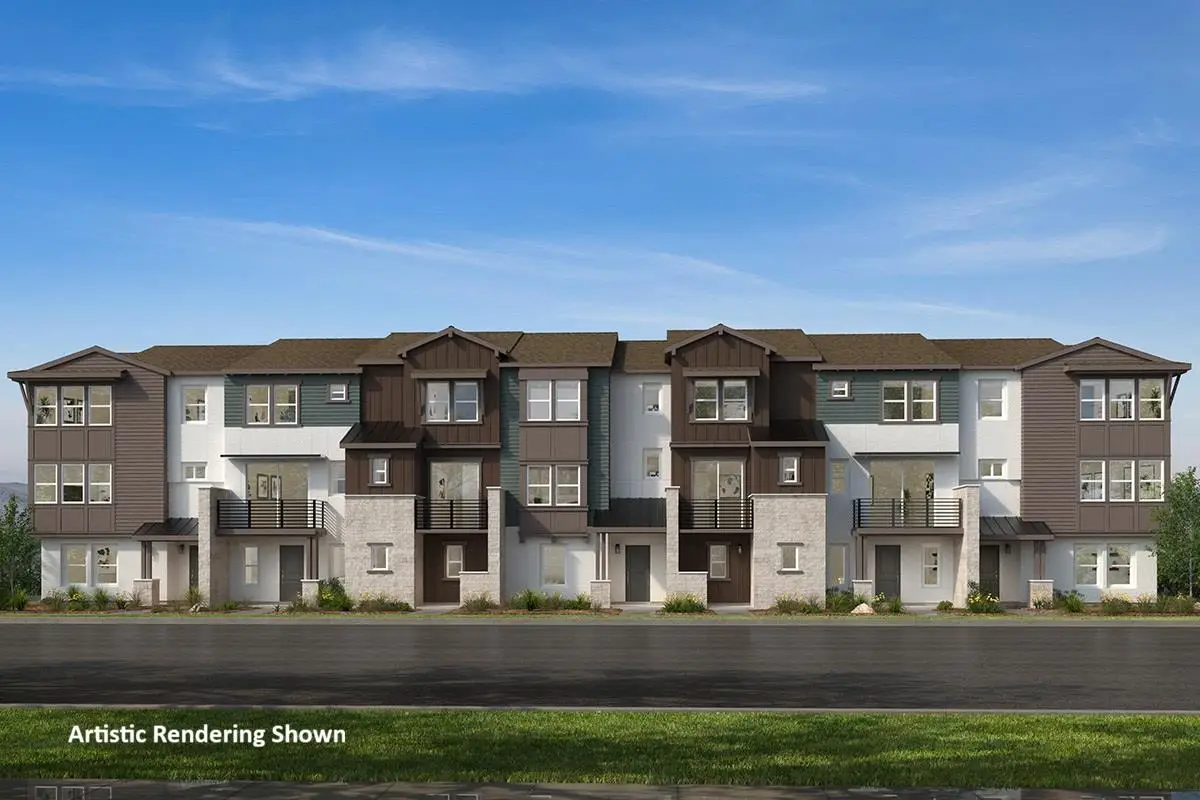 1127 Barbara Lane, Morgan Hill, CA 95037 - #1