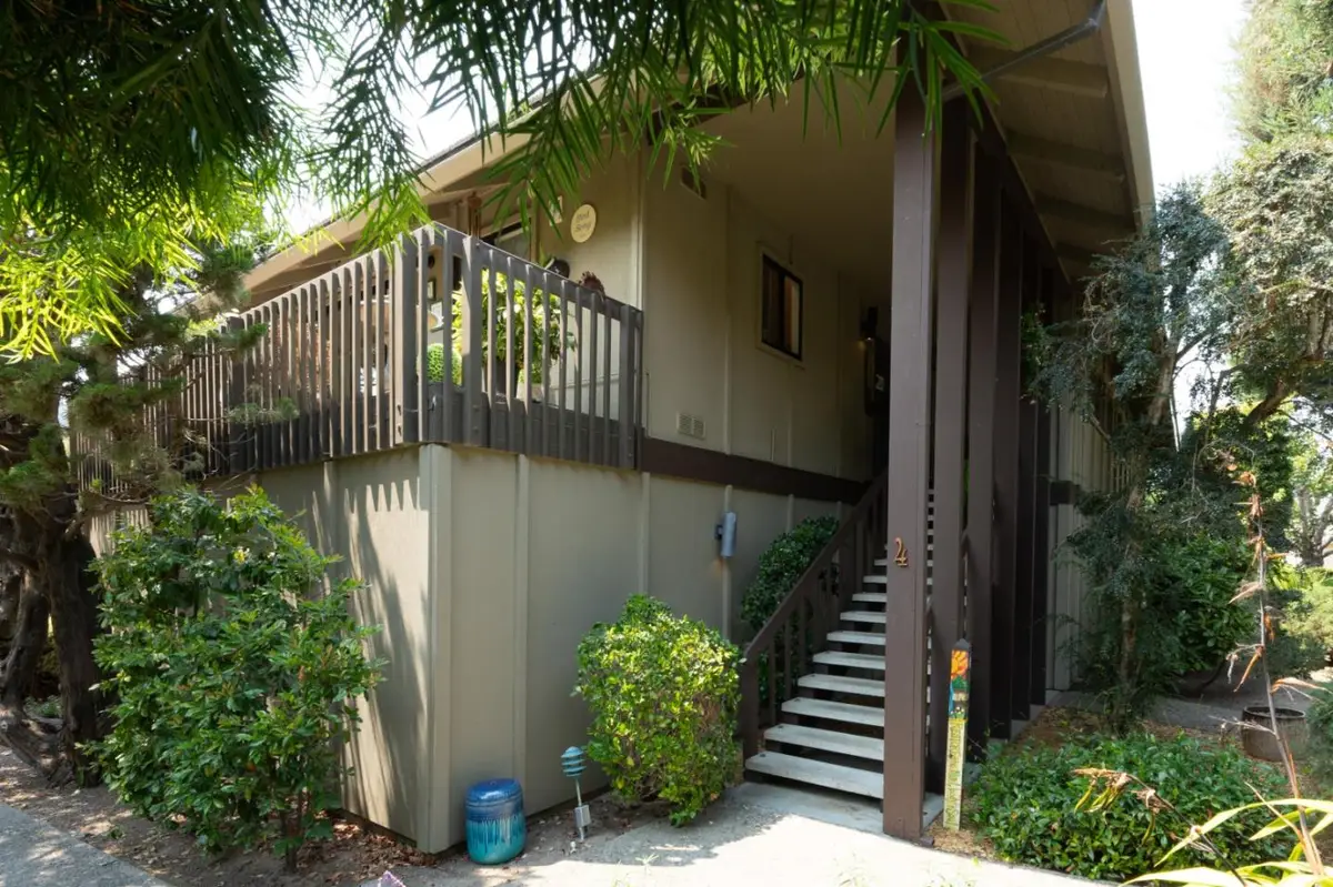 9500 Center Street #4, Carmel, CA 93923 - #1