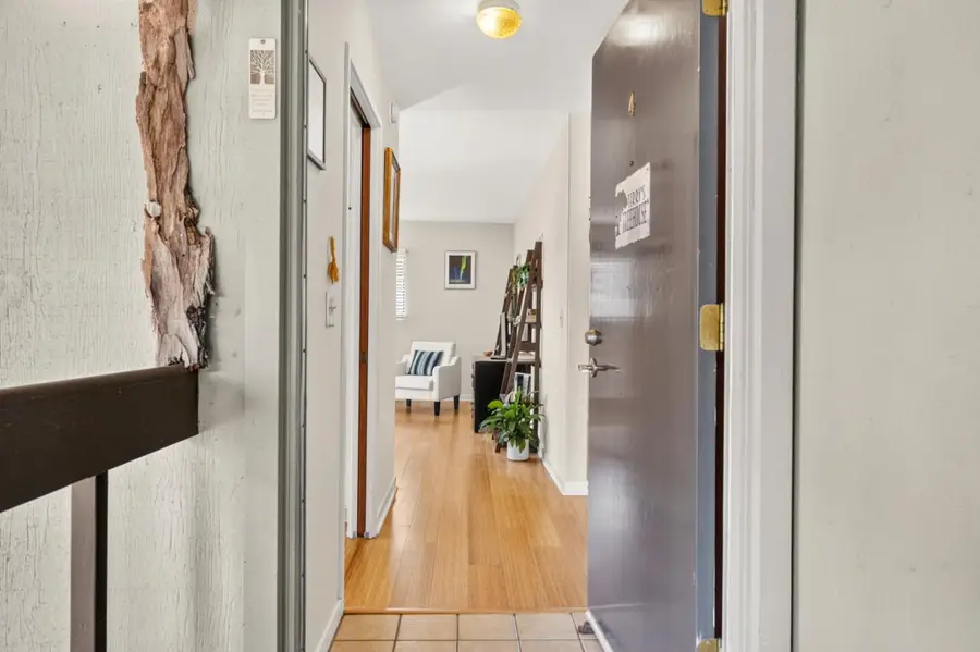 9500 Center Street #4, Carmel, CA 93923 - #2