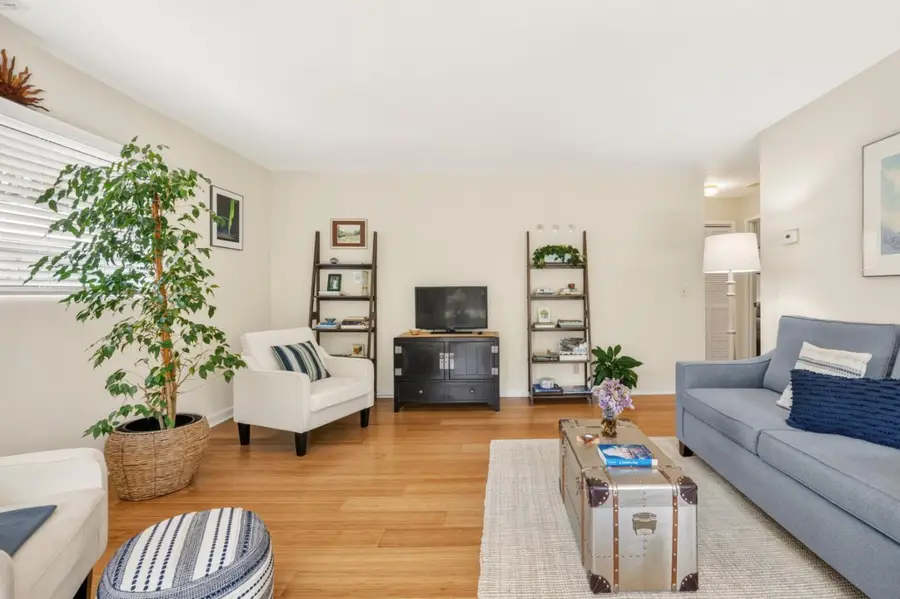 9500 Center Street #4, Carmel, CA 93923 - #3
