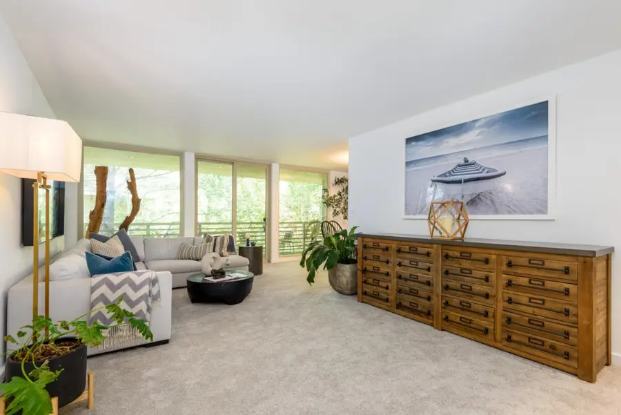 1100 Sharon Park Drive #13, Menlo Park, CA 94025 - #2