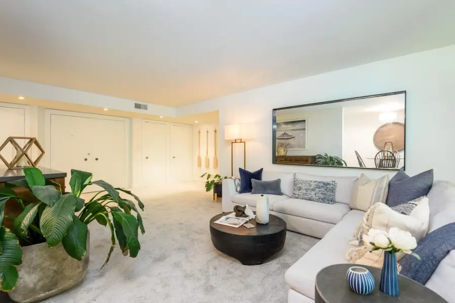1100 Sharon Park Drive #13, Menlo Park, CA 94025 - #3