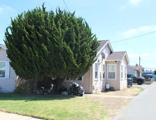 40 Tharp Avenue, Watsonville, CA 95076