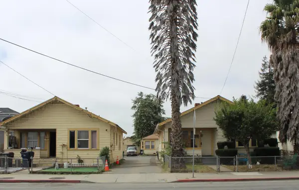 735 Rodriguez Street, Watsonville, CA 95076