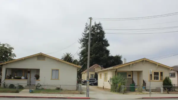 747 Rodriguez Street, Watsonville, CA 95076