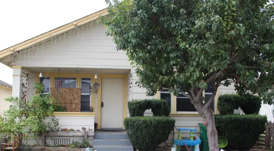 747 Rodriguez Street, Watsonville, CA 95076 - #3